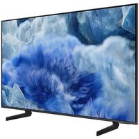 Телевизор Samsung AI QLED 4K Q8F QE50Q8FAAUXRU - Превью изображения №2 — Интернет-магазин 55texno.by