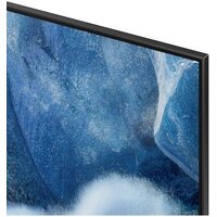 Телевизор Samsung AI QLED 4K Q8F QE50Q8FAAUXRU - Превью изображения №5 — Интернет-магазин 55texno.by
