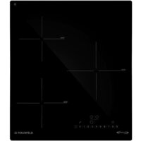 MAUNFELD AVI4536SBK