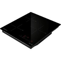 Варочная панель MAUNFELD AVI4536SBK - Превью изображения №6 — Интернет-магазин 55texno.by