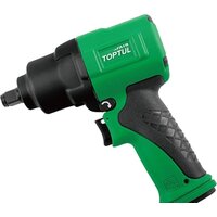 Toptul KAAJ1643