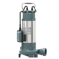 Grandfar GV1300K