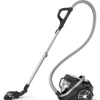 Пылесос Tefal Silence Force Cyclonic Effitech TW7976EA - Превью изображения №2 — Интернет-магазин 55texno.by