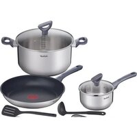 Tefal Daily Cook G713S974