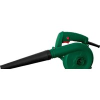DWT LS-550