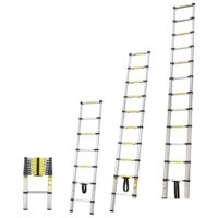 Startul ST9734-026