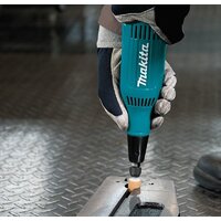 Прямошлифовальная машина Makita GD0603 - Превью изображения №10 — Интернет-магазин 55texno.by