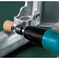 Прямошлифовальная машина Makita GD0603 - Превью изображения №6 — Интернет-магазин 55texno.by