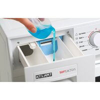 Стиральная машина ATLANT СМА 40М105-00 - Превью изображения №6 — Интернет-магазин 55texno.by