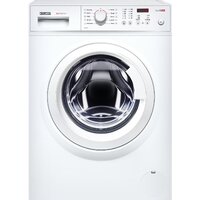 Стиральная машина ATLANT СМА 40М105-00 - Превью изображения №2 — Интернет-магазин 55texno.by