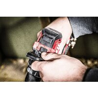Ударная дрель-шуруповерт Skil HD6271 (без АКБ) - Превью изображения №5 — Интернет-магазин 55texno.by