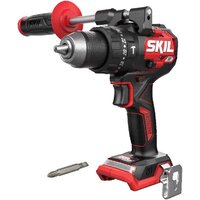 Skil HD6271 (без АКБ)