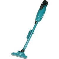 Пылесос Makita DCL284FRF - Превью изображения №2 — Интернет-магазин 55texno.by
