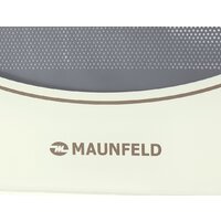 Микроволновая печь MAUNFELD JFSMO.20.5.GRIB - Превью изображения №10 — Интернет-магазин 55texno.by