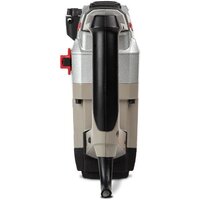 Перфоратор Crown CT18158V BMC - Превью изображения №5 — Интернет-магазин 55texno.by