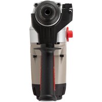 Перфоратор Crown CT18158V BMC - Превью изображения №4 — Интернет-магазин 55texno.by