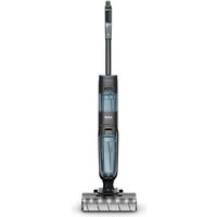 Вертикальный моющий пылесос Tefal X-Clean 5 GF5555F0 - Превью изображения №2 — Интернет-магазин 55texno.by