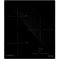 MAUNFELD AVI4535SBK
