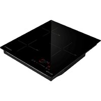 Варочная панель MAUNFELD AVI4535SBK - Превью изображения №7 — Интернет-магазин 55texno.by
