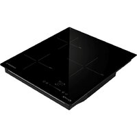 Варочная панель MAUNFELD AVI4535SBK - Превью изображения №6 — Интернет-магазин 55texno.by