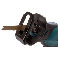 Сабельная пила Makita JR105DWAE (с 2-мя АКБ, кейс) - Превью изображения №4 — Интернет-магазин 55texno.by