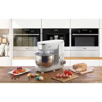 Кухонная машина Gorenje MMC1005W - Превью изображения №12 — Интернет-магазин 55texno.by