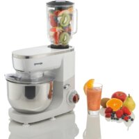 Кухонная машина Gorenje MMC1005W - Превью изображения №10 — Интернет-магазин 55texno.by