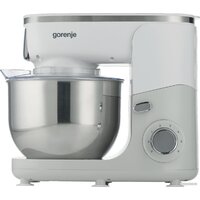 Кухонная машина Gorenje MMC1005W - Превью изображения №2 — Интернет-магазин 55texno.by