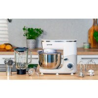 Кухонная машина Gorenje MMC1005W - Превью изображения №15 — Интернет-магазин 55texno.by