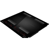 Варочная панель MAUNFELD CVI594SF2BKD Inverter - Превью изображения №3 — Интернет-магазин 55texno.by