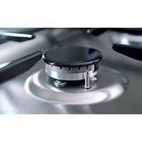 Кухонная плита Hansa FCMX581009 - Превью изображения №2 — Интернет-магазин 55texno.by
