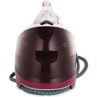 Утюг Tefal SV9201E0 - Превью изображения №4 — Интернет-магазин 55texno.by
