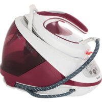 Утюг Tefal SV9201E0 - Превью изображения №2 — Интернет-магазин 55texno.by