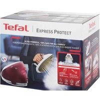Утюг Tefal SV9201E0 - Превью изображения №15 — Интернет-магазин 55texno.by