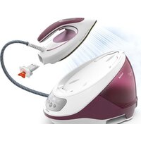 Утюг Tefal SV9201E0 - Превью изображения №6 — Интернет-магазин 55texno.by