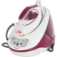 Утюг Tefal SV9201E0 - Превью изображения №5 — Интернет-магазин 55texno.by