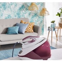 Утюг Tefal SV9201E0 - Превью изображения №13 — Интернет-магазин 55texno.by