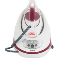 Утюг Tefal SV9201E0 - Превью изображения №7 — Интернет-магазин 55texno.by