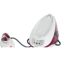 Утюг Tefal SV9201E0 - Превью изображения №8 — Интернет-магазин 55texno.by