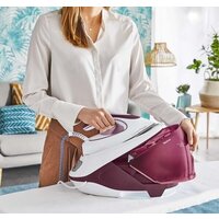 Утюг Tefal SV9201E0 - Превью изображения №14 — Интернет-магазин 55texno.by