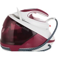 Утюг Tefal SV9201E0 - Превью изображения №3 — Интернет-магазин 55texno.by