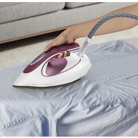 Утюг Tefal SV9201E0 - Превью изображения №11 — Интернет-магазин 55texno.by