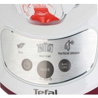 Утюг Tefal SV9201E0 - Превью изображения №9 — Интернет-магазин 55texno.by