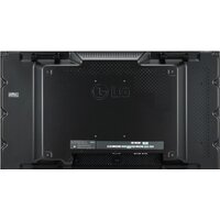 Дисплей для видеостен LG 55VL5PJ-A - Превью изображения №3 — Интернет-магазин 55texno.by