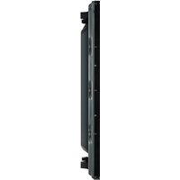 Дисплей для видеостен LG 55VL5PJ-A - Превью изображения №4 — Интернет-магазин 55texno.by