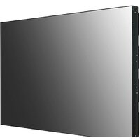Дисплей для видеостен LG 55VL5PJ-A - Превью изображения №7 — Интернет-магазин 55texno.by