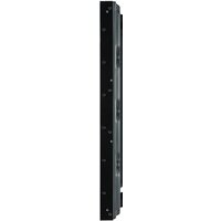 Дисплей для видеостен LG 55VL5PJ-A - Превью изображения №6 — Интернет-магазин 55texno.by