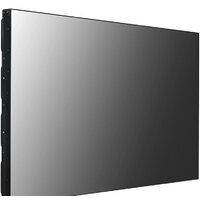Дисплей для видеостен LG 55VL5PJ-A - Превью изображения №5 — Интернет-магазин 55texno.by