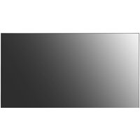 LG 55VL5PJ-A