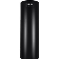 Кухонная вытяжка HOMSair Fly 1000PH (черный) - Превью изображения №5 — Интернет-магазин 55texno.by